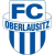 FC Oberlausitz Neugersdorf