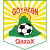 FK Goyazan Qazax