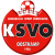 VCSV Oostkamp