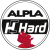 ALPLA Handball-Club HARD