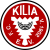 FC Kilia Kiel 1902