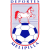 Club de Deportes Melipilla
