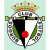 Burgos CF