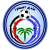 Al Samawa FC