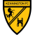 Kennington F.C.
