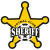 FC Sheriff Tiraspol