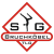 Sportgemeinschaft 1868 Bruchkobel e.V.