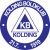 Kolding Boldklub