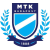 MTK Budapest