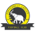Copperbelt Ladies FC