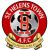 St. Helens Town Association Football Club