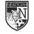 Neapolis