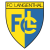 FC Langenthal