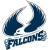 St. Augustine Falcons