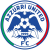 Azzurri United FC