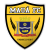 Maua FC