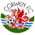 Corwen F.C.