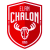 Chalon/Saone