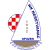 NK Neretvanac Opuzen