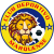Club Deportivo Marquense