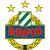 Sportklub Rapid Wien