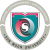 Sunmoon University