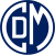 Deportivo Municipal