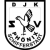 DJK SV Phonix Schifferstadt