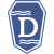 FK Daugava Riga