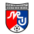 Reichenau Union Innsbruck