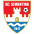 AC Sementina