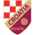 NK Croatia Sesvete