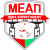 MEAP Nisou FC