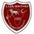 Lijabatho FC