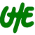 UHC Eggenburg