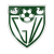 Club Deportivo General Velasquez