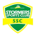 Stormers SC
