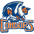 Bakersfield Condors