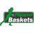 Flippo Baskets BG 74