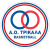 Trikala Basket 2022