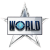 Team World