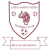 Great North Tigers FC