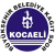 Kocaeli Buyuksehir Belediyesi Kagit S.K.