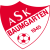 ASK Baumgarten