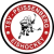 TSV Peissenberg E.