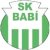 SK Babi