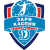 Dinamo Zarya Kaspiya Astrakhan