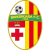 Birkirkara FC