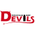 Perchtoldsdorf Devils