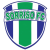 Gremio Sorriso